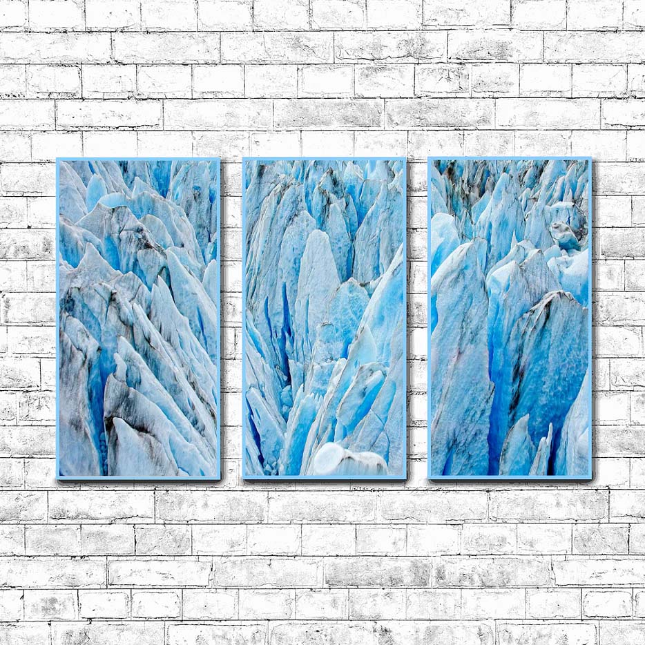 Prince William Sound