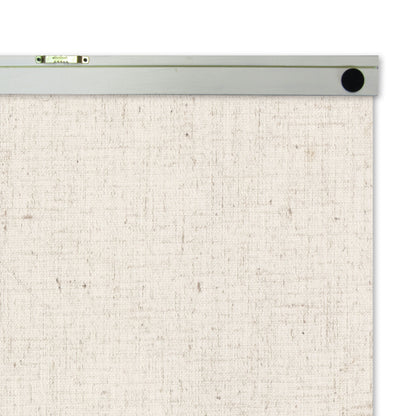 Pair of colliding galaxies called NGC 6240