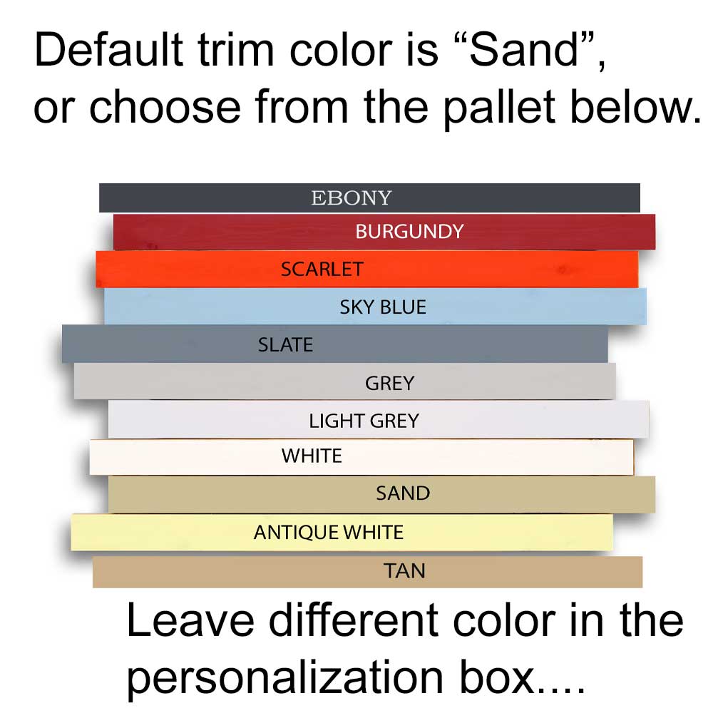 Pair of colliding galaxies called NGC 6240