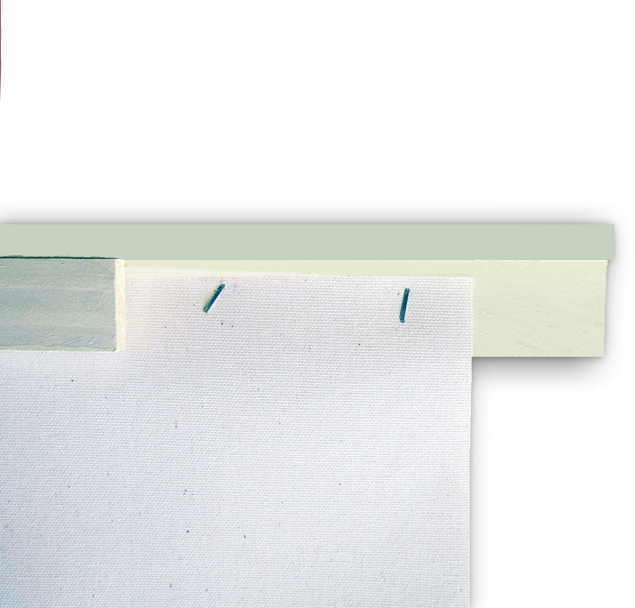 Pair of colliding galaxies called NGC 6240