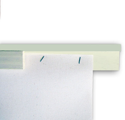 Pair of colliding galaxies called NGC 6240