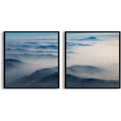 Mount Baker–Snoqualmie National Forest number Two