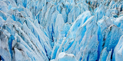 Prince William Sound