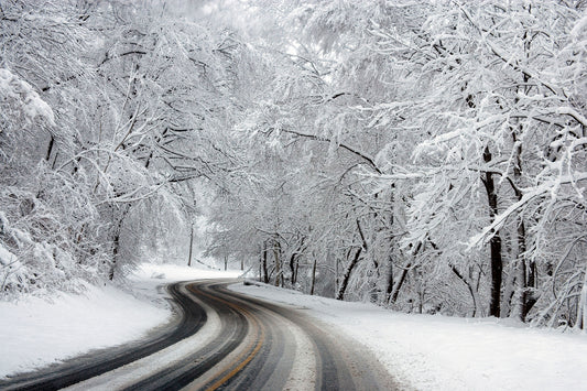 Rock Creek Park