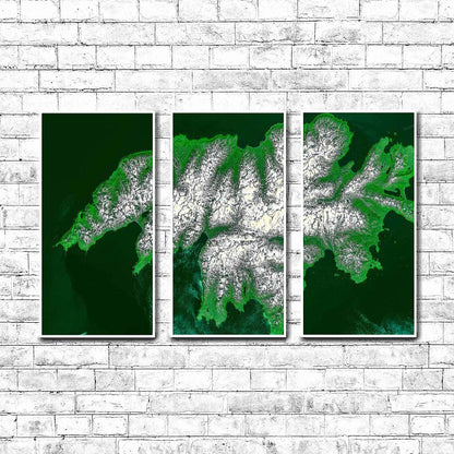 Attu,-the-westernmost-Aleutian-island